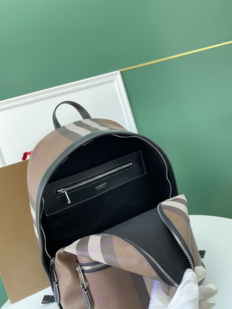 Bv*b*rry backpacks